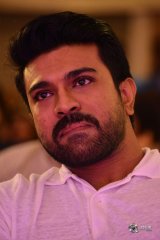 Happy Wedding Pre Release Event Photos